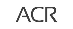 ACR