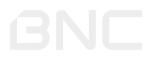 BNC_logotipo_BNC_logo_branco