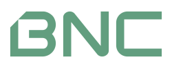 BNC_logotipo_BNC_logo_verde