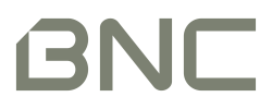 BNC_logotipo_BNC_logo_verde_acinzentado