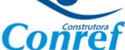Conref