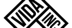 Vida