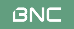 bnc-512x512